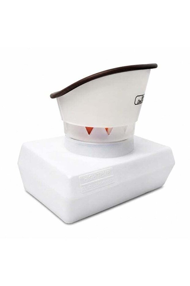 Steam Facial Steamer SD-C19-FS002 for Deep Cleansing & Hydration
