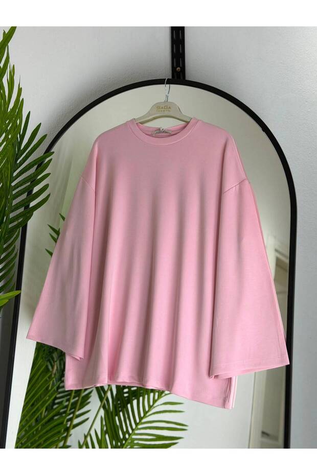 Oysho Tunik