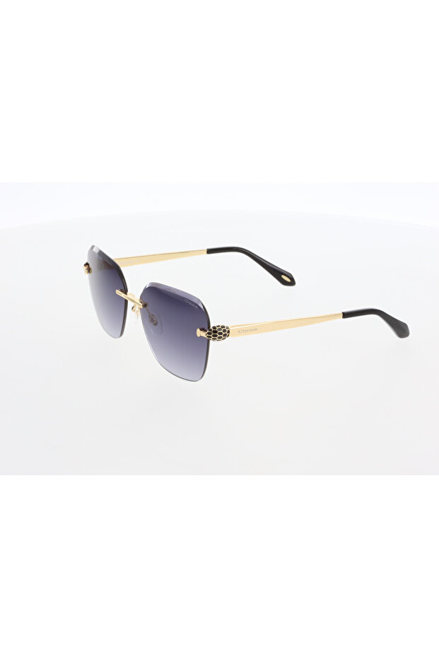 Os3829 59-16-140 Sunglasses