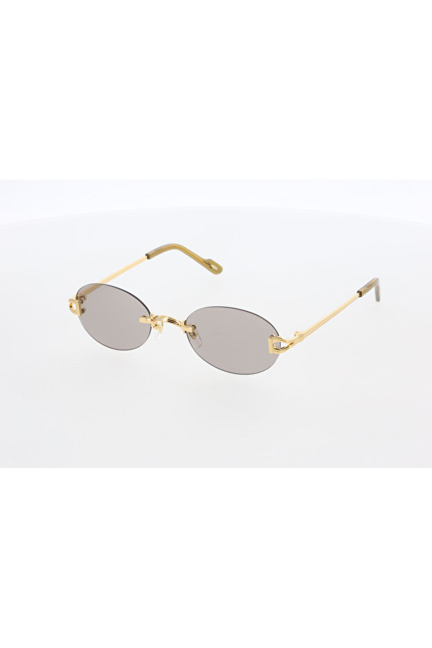 3824 C4 55-22-145 Sunglasses