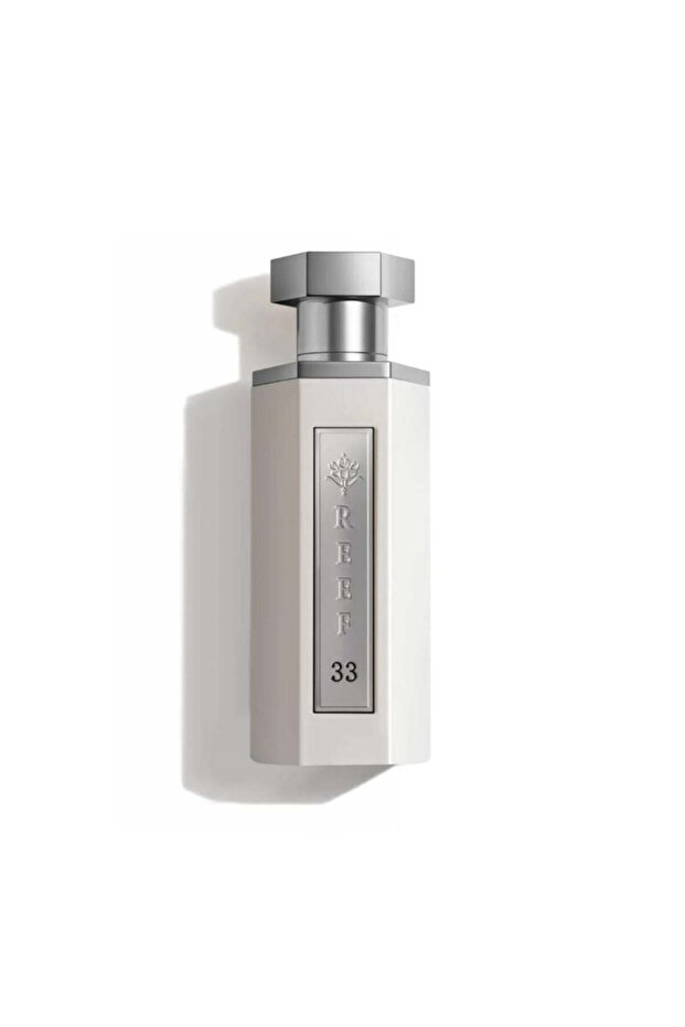 عطر ريف 33 الأبيض 100 مل