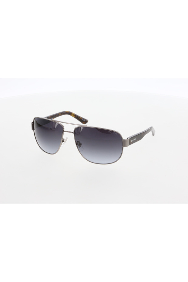 2675 C2 62-14-125 Sunglasses