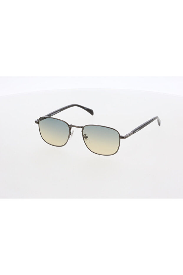 2672 C3 52-20-145 Sunglasses