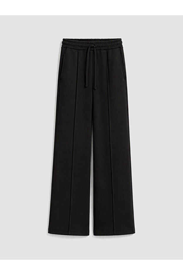 Timeless Clothing & Timeless Choices Soft Touch Women's Sweatpants