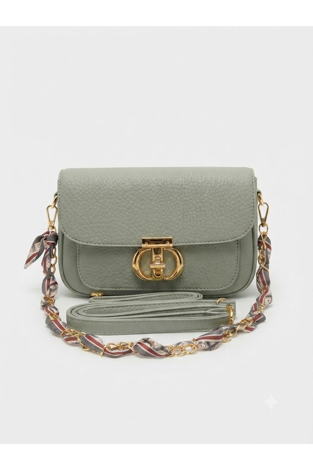 Vernika Luxury Hand & Shoulder Bag