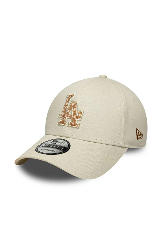 Faux Pony Infill 9Forty Unisex Hat 60844106