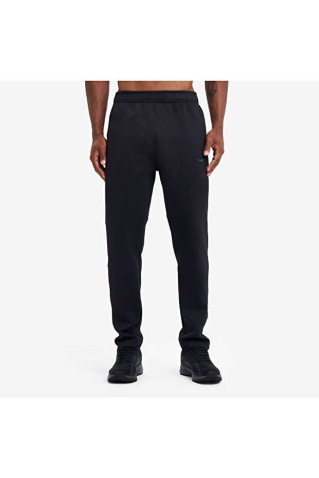 26N-1164 Men's Sweatpants 26Ntes001164