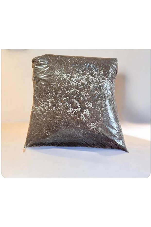 خليط تربه (جاهز ) 1kg