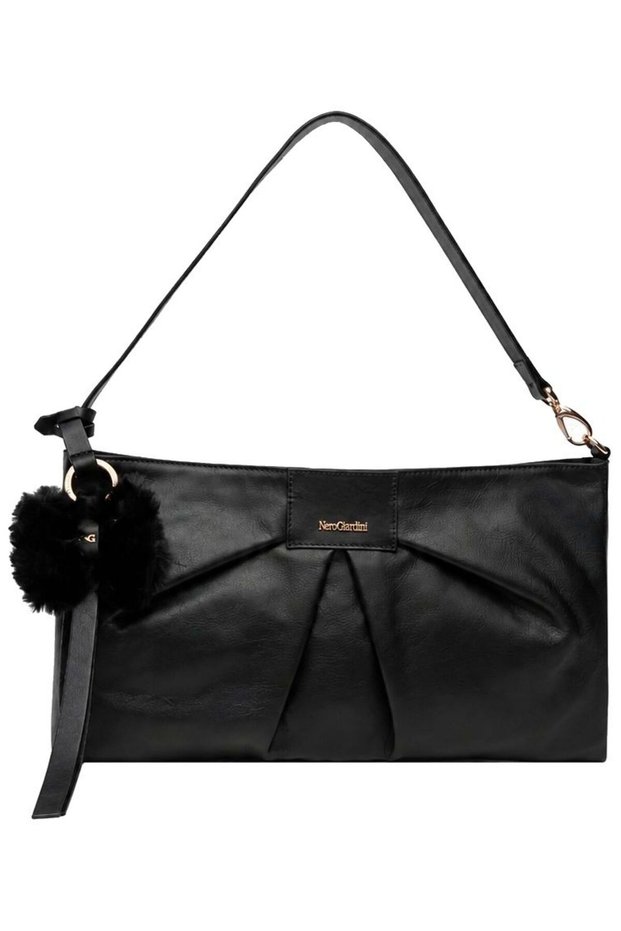 Taschen