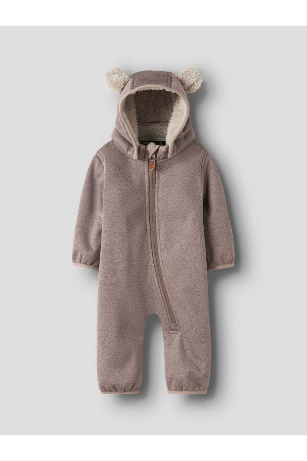Στολή softshell MADA08