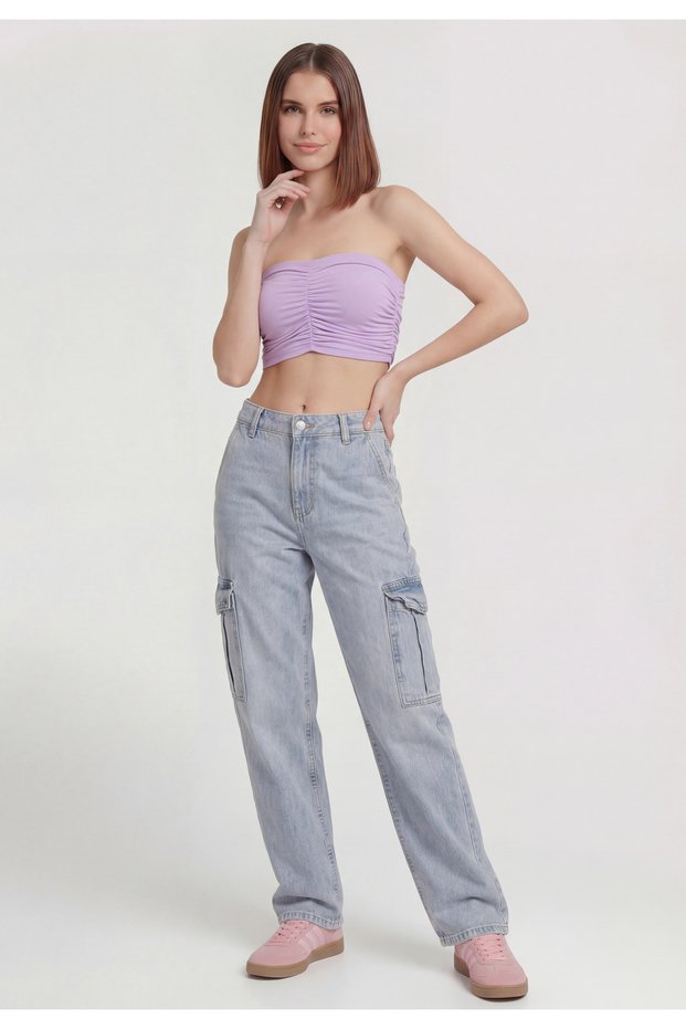 Top