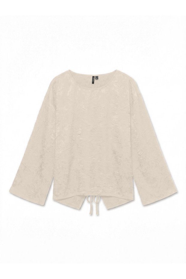 Bluse VMNATALIE Top