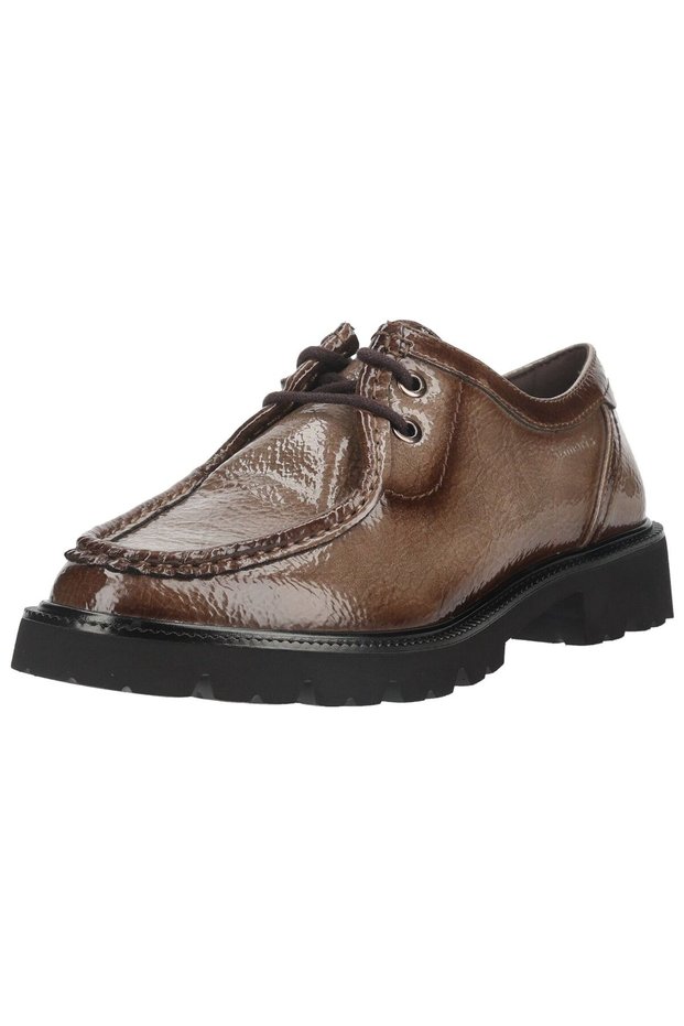 Halbschuhe