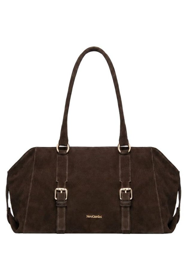 Taschen