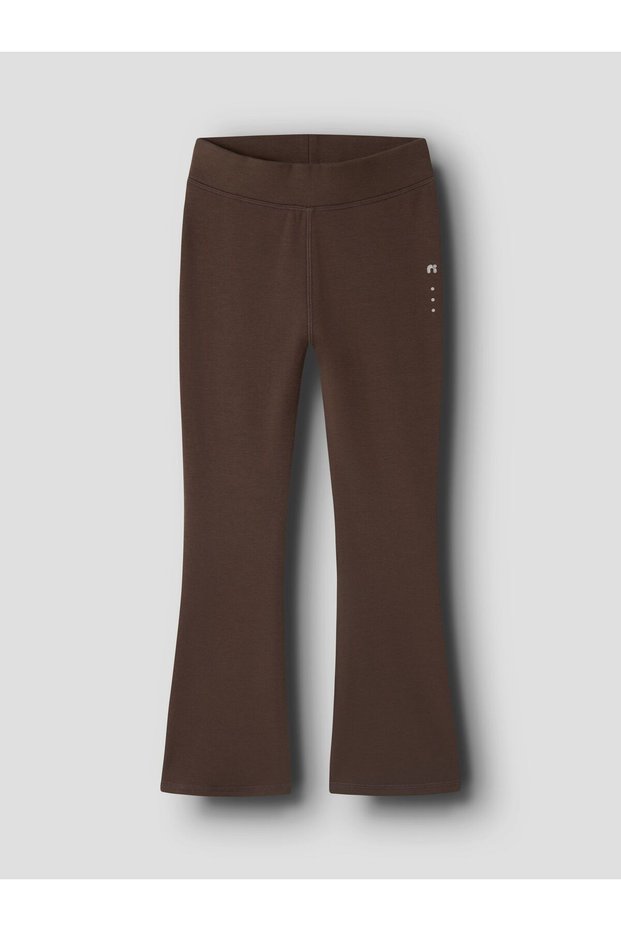 Leggings Flared Sport