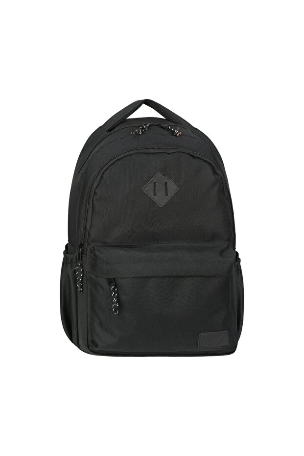 school bag