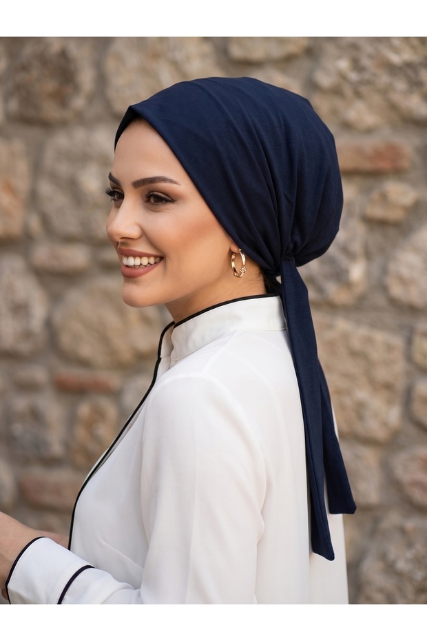 وشاح