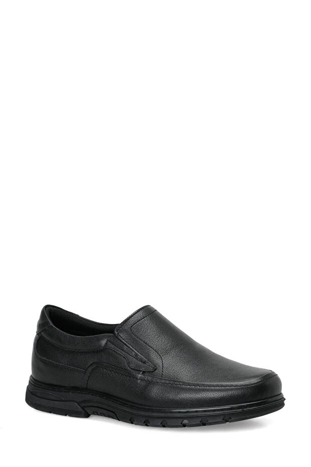Nethy Men's Shoes 102707126
