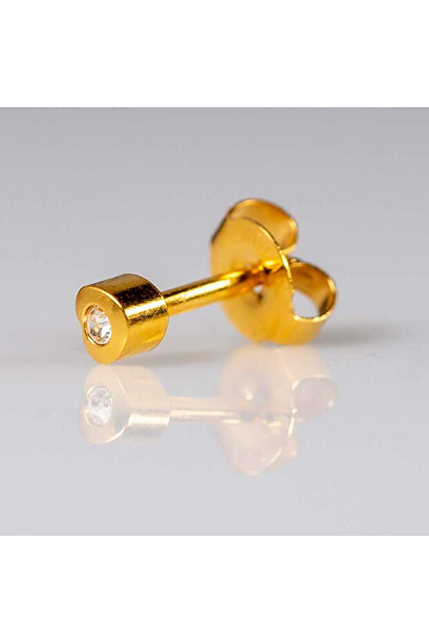 England 604 Y Ear Studs