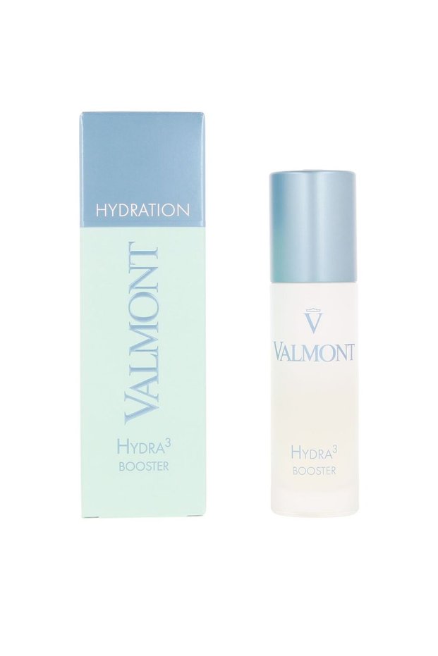 HYDRA3 booster 30 ml