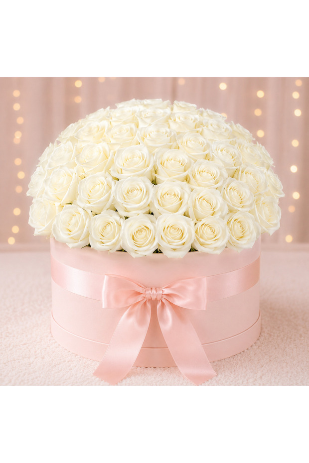 30WhiteRoseGb
