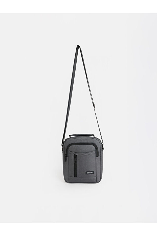 Lcw Accessories Men's Shoulder Bag