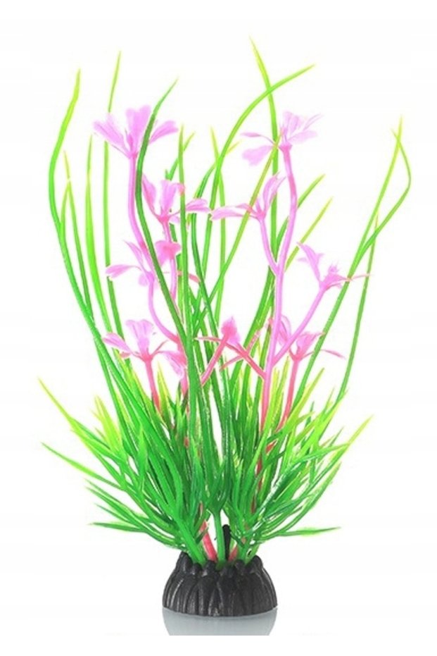 PLANTE ARTIFICIALE PENTRU ACVARIU 14