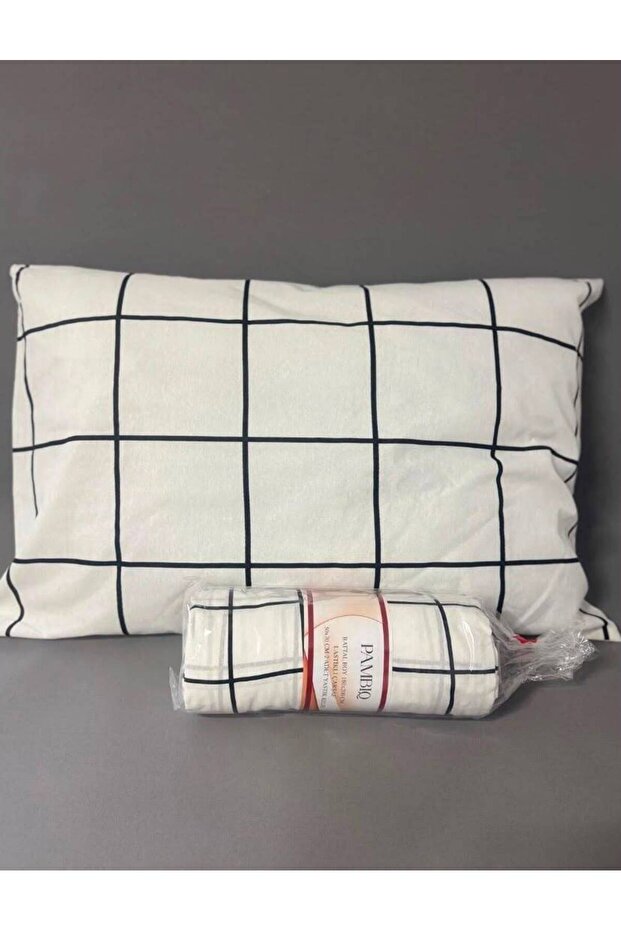 Battal Size Elastic Sheet Set 180 X 200