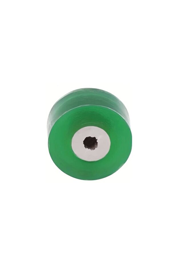 2cm 1roll Self-adhesive PE Grafting Tape Film Stretchable Garden Tree Plants Seedlings Vine Tomato G
