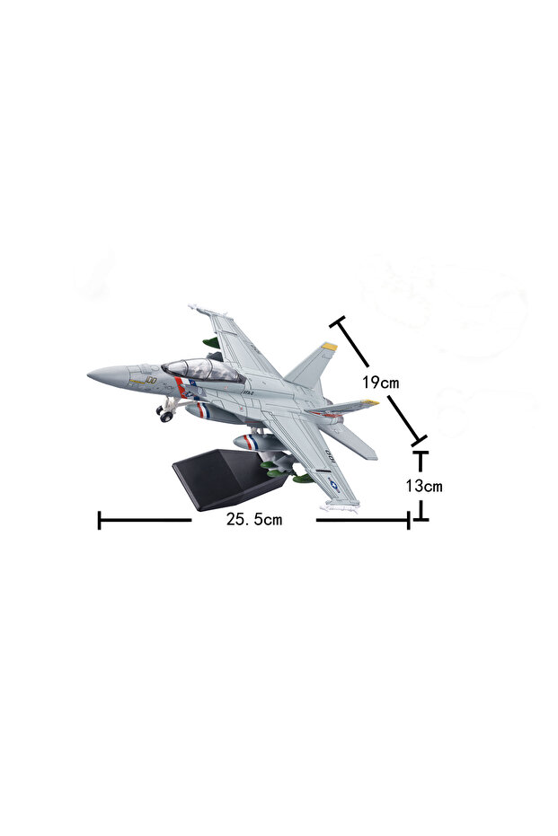 opp bag DIY Military Model Building Block Toy F14 Tomcat J-35 Stealth Su35s Multi-Purpose Fighter T9