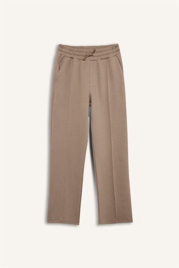 Pants Boy G0793A826Sp