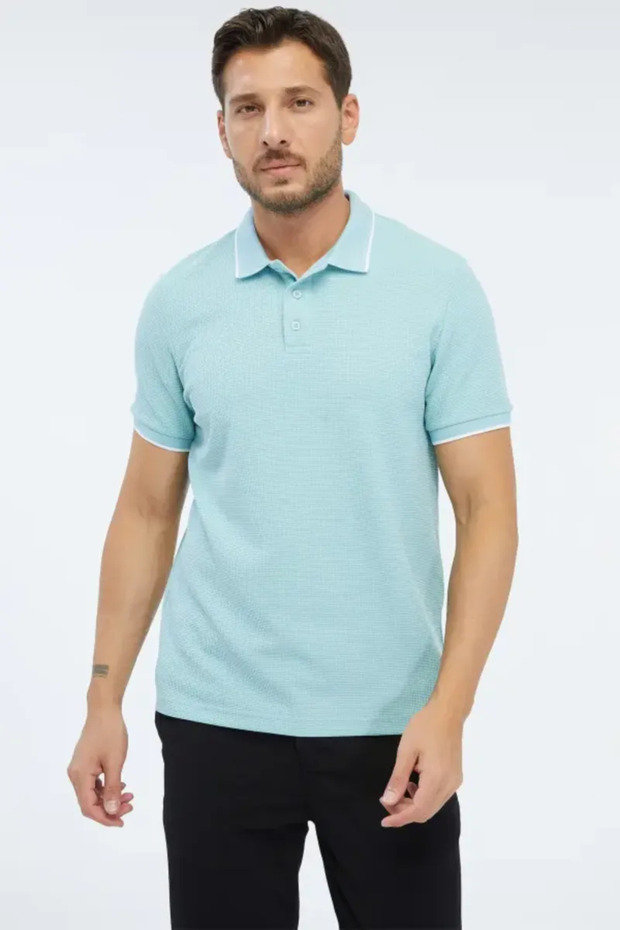 Men's T-Shirt 42470