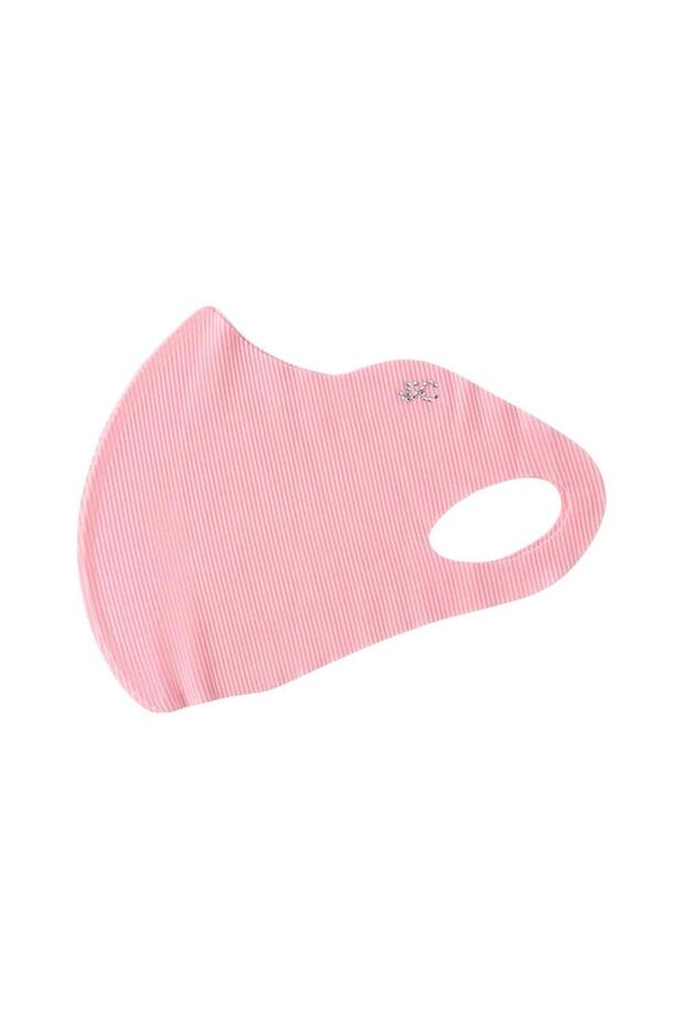 L Breathable Ice Silk Face Cover UV Protection Sun Shield Washable Reusable Face Mask for Motorcycl.