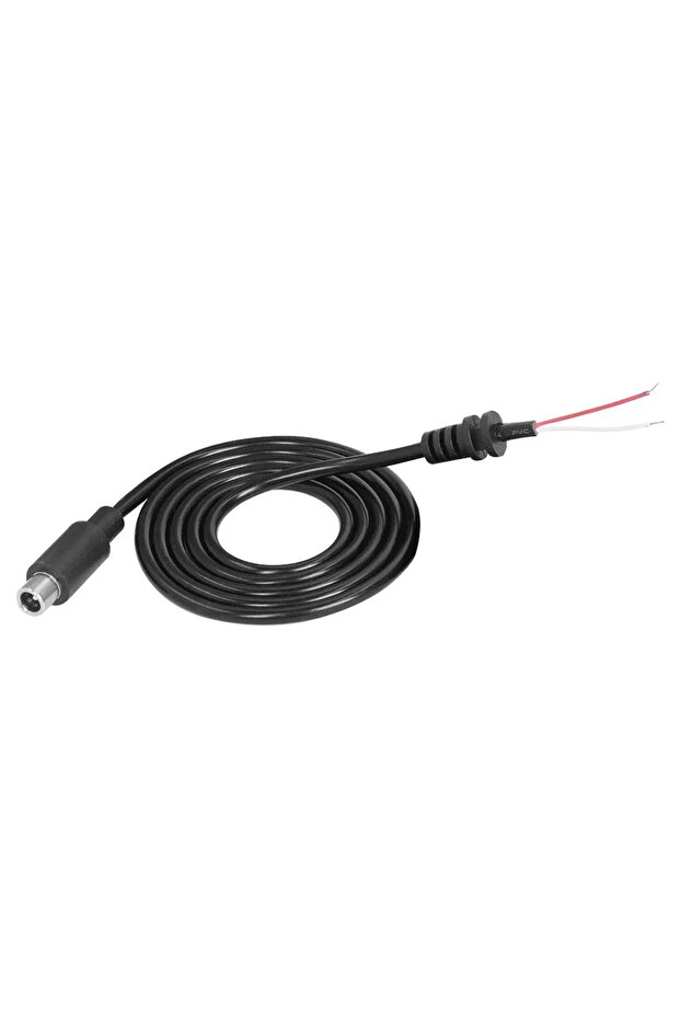 1 قطعة DC 8mm لكابل شحن E-Scooter M365 Pro 42V 2A خط إخراج شاحن متين KickScoote...