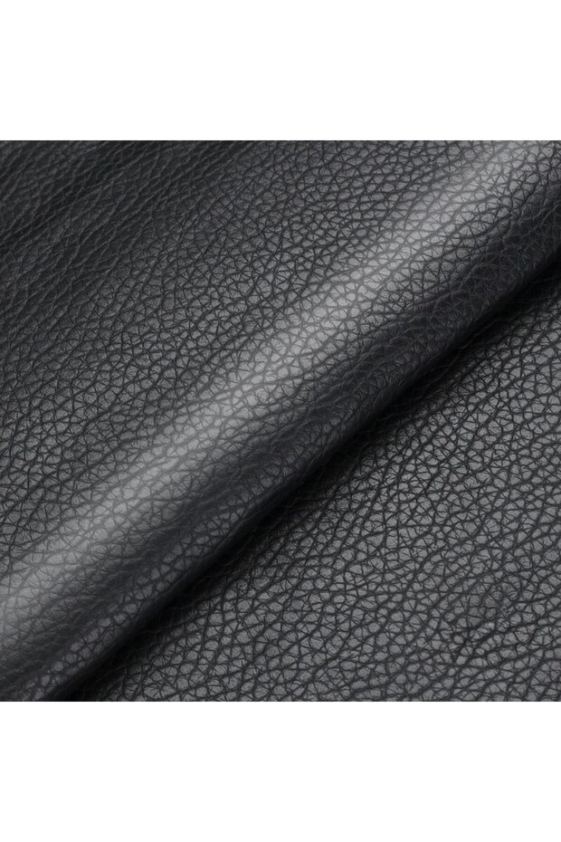 50x137cm black 50x137cm(19.7x54inch) Self Adhesive Leather Repair Patch Kit Self-Adhesive Leather Ta