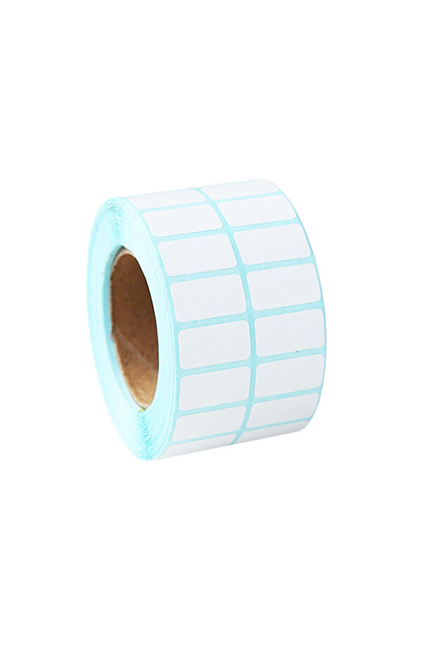 Square 3000 3000 Diamond Painting Labels - Square and round stickers with numbered units for organiz