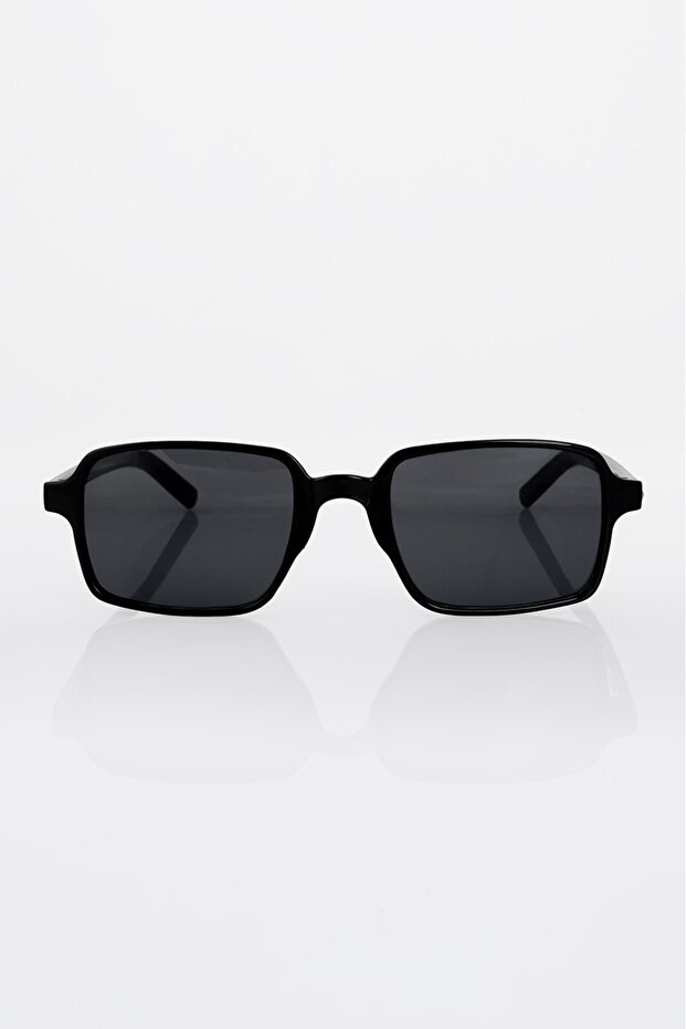 Shadow Frame Men's Sunglasses
