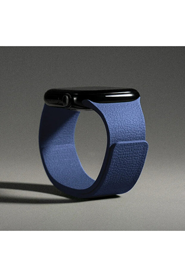 49mm 44mm 45mm 46mm midnight blue Magnetic Strap for Apple Watch Bands Ultra 3 2 49mm 40mm 44mm 41mm