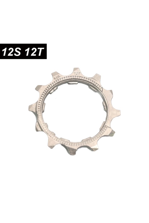 12s 12T SUNSHINE Cassette Bicycle Ratchet Cog 11 12 13T Mountain Bike Sprocket Freewheel Cog 12 11 1