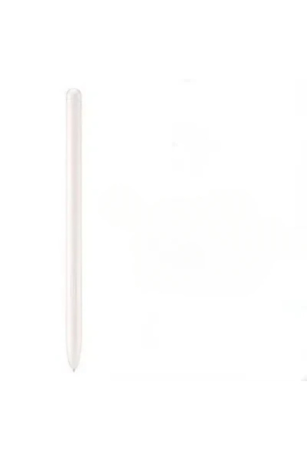 قلم اللمس S Pen الأبيض للأجهزة اللوحية S9 S9FE S9U، متوافق مع أجهزة S8 S9 S9FE S7 FE S6 Lite S7