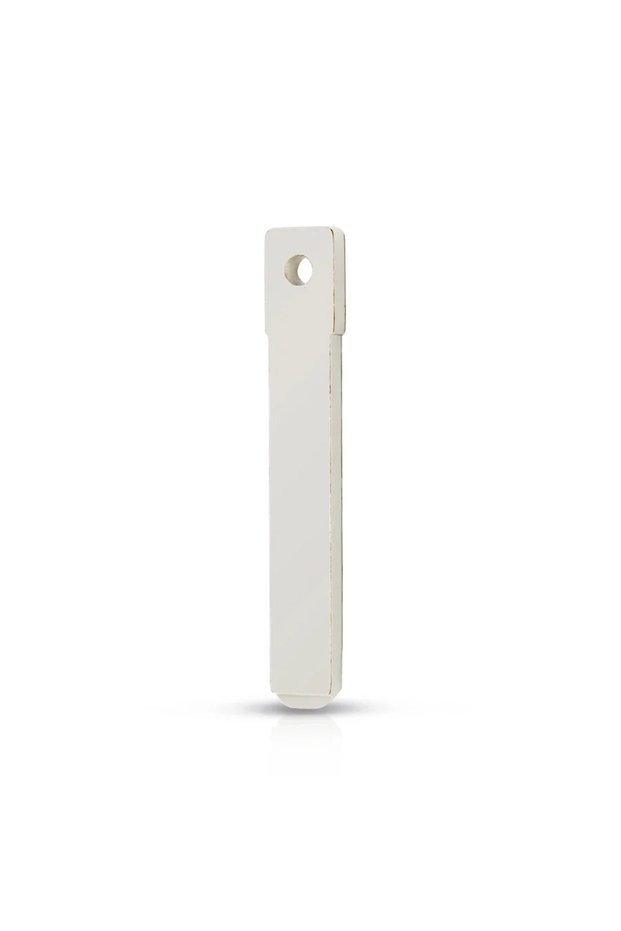 VA2 Blade KEYYOU 5PCS New VA2 VAC102 Hu136te Ne72 Hu136 Remote Uncut key Blade For Renault Peugeot K