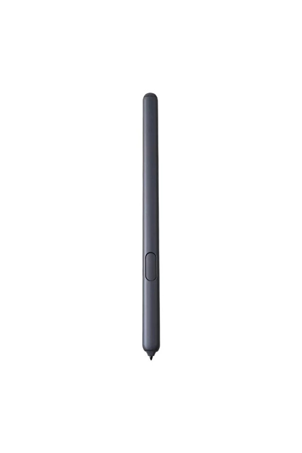 Gray Tablet Stylus Pen For Tab S6 T860 T865 T866 S Pen Replacement Touch Pen Without Bl...