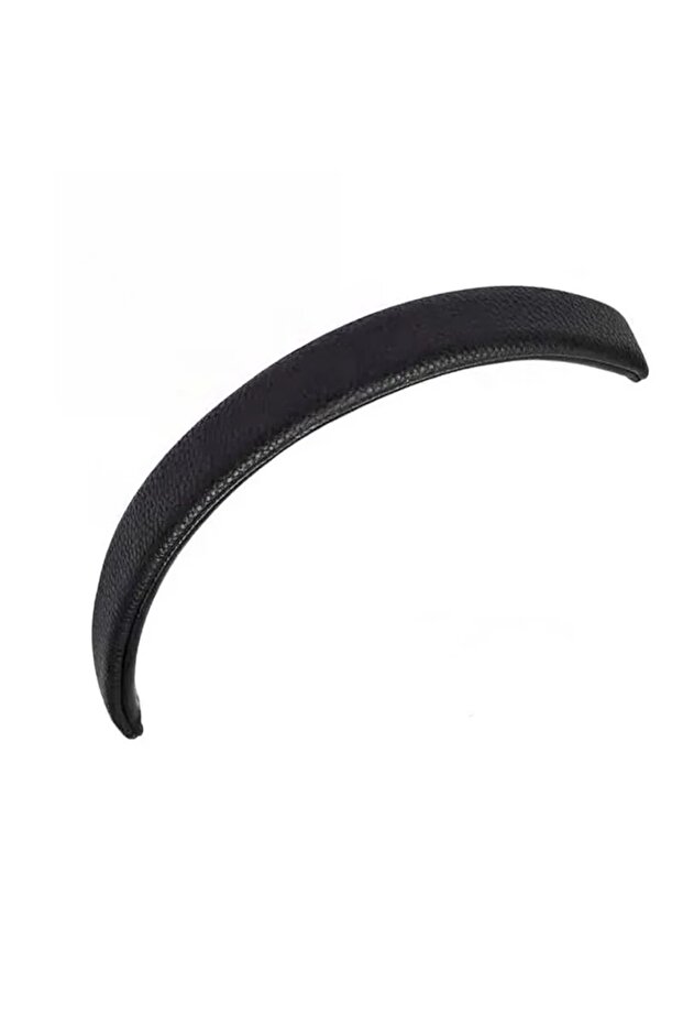 headband black Ear Pads for Marshall Major III Wired,Major IV Major III Major3 Major4 Wireless,Heads