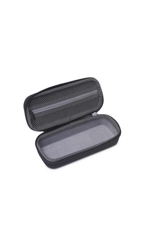 case Hard EVA Case for Xiaomi Car Air Pump Case Mijia Inflatable Treasure Box Electric High Pressure