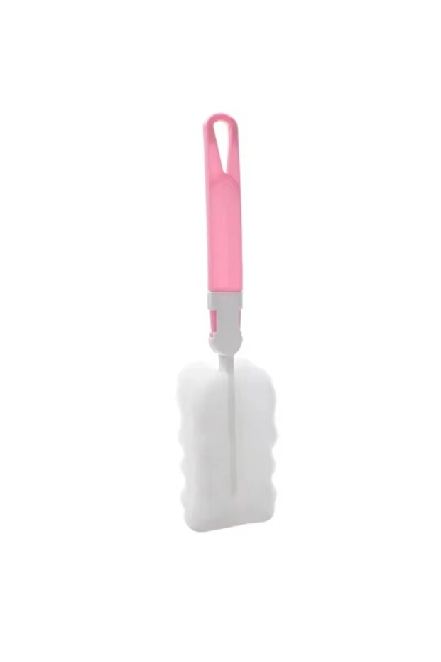 1000ML Brush-1PC 1L Thermal Water Bottle Vacuum Flasks Stainless Steel Thermos Bottle Keep Cold and