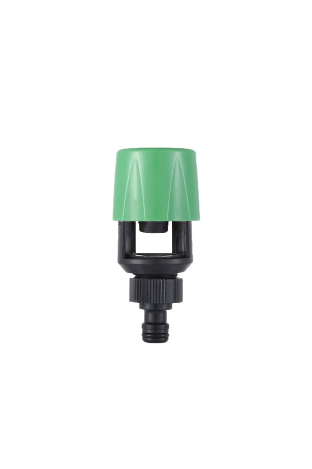 B Faucet Universal Hose Connector Kitchen Quick Coupling Garden Watering Irrigation Water Pipe Adapt