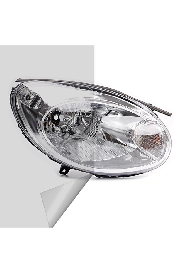 40cmx150cm Transparent 40cm Car Headlight Taillight Smoke Black PVC Films Tint Headlight Taillight W