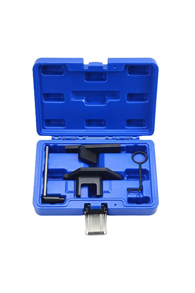 مجموعة أدوات توقيت محرك فوكسهول 1.2 GDI PureTech EB2 PSA DS حزام المحرك عمود الكامات محرك إصلاح السيارة.