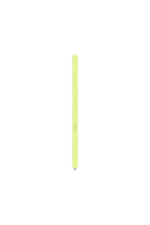 Green Z Fold 5 Touch Stylus Pen S Pen For Samsung Galaxy Z Fold 5 SM-F946B SM-F946U Fold Edition Mob