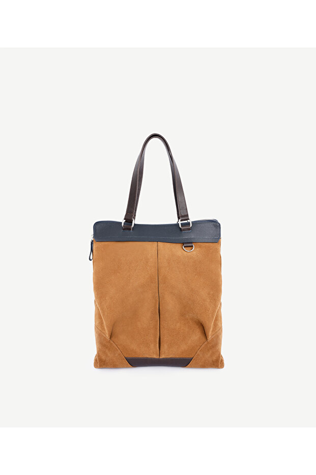 Functional Backpack